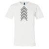 Jersey-tee. Thumbnail
