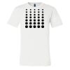 Jersey-tee. Thumbnail
