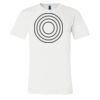Jersey-tee. Thumbnail
