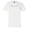 Jersey-tee. Thumbnail