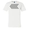Jersey-tee. Thumbnail