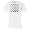 Jersey-tee. Thumbnail