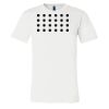 Jersey-tee. Thumbnail