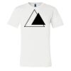 Jersey-tee. Thumbnail