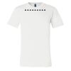 Jersey-tee. Thumbnail