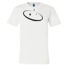 Jersey-tee. Thumbnail