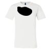 Jersey-tee. Thumbnail