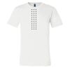Jersey-tee. Thumbnail