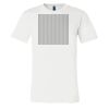 Jersey-tee. Thumbnail