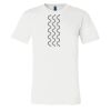 Jersey-tee. Thumbnail