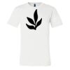 Jersey-tee. Thumbnail