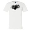 Jersey-tee. Thumbnail