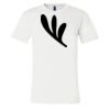 Jersey-tee. Thumbnail