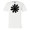 Jersey-tee. Thumbnail