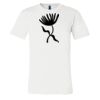 Jersey-tee. Thumbnail