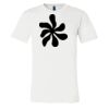 Jersey-tee. Thumbnail