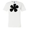 Jersey-tee. Thumbnail