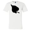 Jersey-tee. Thumbnail