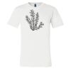 Jersey-tee. Thumbnail