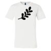 Jersey-tee. Thumbnail