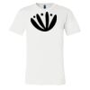 Jersey-tee. Thumbnail
