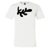 Jersey-tee. Thumbnail
