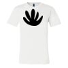 Jersey-tee. Thumbnail