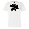 Jersey-tee. Thumbnail