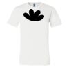 Jersey-tee. Thumbnail