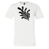 Jersey-tee. Thumbnail
