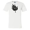 Jersey-tee. Thumbnail