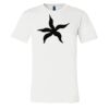Jersey-tee. Thumbnail