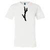 Jersey-tee. Thumbnail