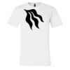Jersey-tee. Thumbnail