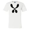 Jersey-tee. Thumbnail