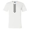 Jersey-tee. Thumbnail