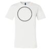 Jersey-tee. Thumbnail
