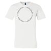 Jersey-tee. Thumbnail