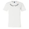 Jersey-tee. Thumbnail