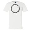 Jersey-tee. Thumbnail