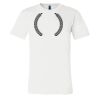 Jersey-tee. Thumbnail