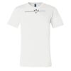 Jersey-tee. Thumbnail