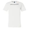 Jersey-tee. Thumbnail