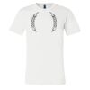 Jersey-tee. Thumbnail