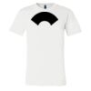Jersey-tee. Thumbnail