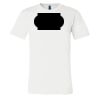 Jersey-tee. Thumbnail