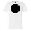 Jersey-tee. Thumbnail