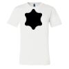 Jersey-tee. Thumbnail