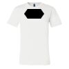 Jersey-tee. Thumbnail