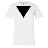 Jersey-tee. Thumbnail